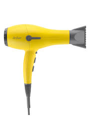 Good for your hair and the environment. 25 Best Hair Dryers For At Home Blowouts New Blow Dryers For 2021