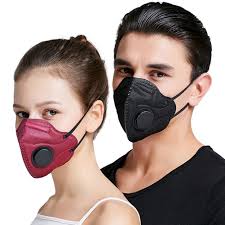 face protection mask