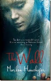 The Truth About Lies: September 2014