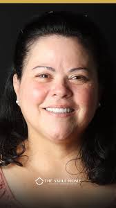 Meet Dr. Alejandra Riera de Jesus