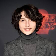 Finn Wolfhard: Biography, Movies, Net Worth & Photos