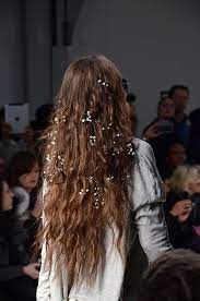 Looking For How To Make Hair Grow Faster Overnight Naturally Then No Need To Worry Cause This Tips Are The Most Effe Hair Styles Hair Beauty Long Hair Styles
