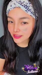 Video de Esther Sedano: La Diversión en Acción