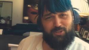 Hoy es el cumpleaños de thomas astruc hoy cumple 50 años mi creador  favorito 🥰🥰🥰#miraculousevy #parat #lady #CapCut #fyd #catnoir #ladybug  #humor #CapCutAmor #ladybug #CapCut