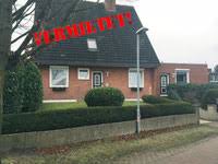 Hundert metern entfernung vom haus erreichen sie zu fuß die stadtbahnhaltestelle. Immobilien Vermietung Petra Thiel Immobilien Hausverwaltungen Gutachten