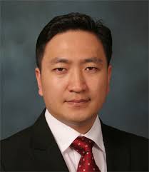 ScholarWorks@Sookmyung Women's University: Lee, Young Min