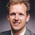 Dr. Brian Aldred, MD, Emergency Medicine