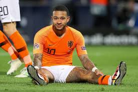 National team netherlands at a glance: Netherlands Euro 2020 Best Players Manager Tactics Form And Chance Of Winning Squawka