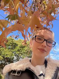 Working and Working 🤫