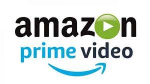 Some of the hindi web series on the platform can easily fall under the best amazon prime web series. Amazon Prime Video India Announces 7 New Shows