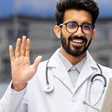 ACOFP Foundation Staff