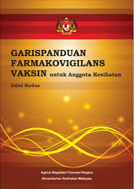 Garis panduan baju koporat kementerian pendidikan malaysia 2017. Masyarakat Kena Tahu Gpfkv Garispanduan Farmakovogilans Vaksin Hilang Lagi Dari Laman Web Kkm