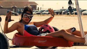 Résultat de recherche d'images pour "ava film 2017"