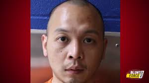 Family Seeks Answers 27 Years After 12-Year-Old Celina Mays Vanished