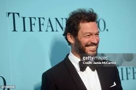 360 Dominic Mccarthy Stock Photos, High-Res Pictures, and Images