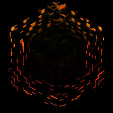 Aug 05, 2017 · background music for minecraft videos & background music for gaming videos (ncs)this video is for the people who wants background music for minecraft.minecra. C418
