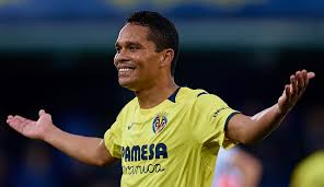 Game log, goals, assists, played minutes, completed passes and shots. Comillas Vs Villareal Carlos Bacca Triplete De Carlos Bacca Con El Villareal En Copa Del Rey Deportes Caracol Radio