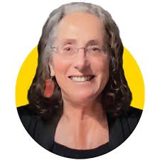 Inside Voices: A Prison Choir, My Mother, and Me