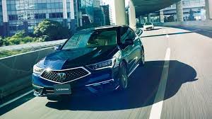 It is for students who want to understand native speakers. Level 3 Autonomie Honda Bringt Weltweit Erstes Auto Mit Staupilot Heraus Golem De