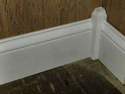 Dress Up Corners With Handmade Plinth Blocks Dress Up Corner Plinth Blocks Handmade Home Decor