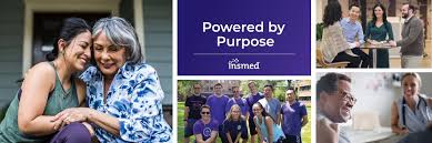 Insmed to host first quarter 2021 financial results conference call on thursday, may 6, 2021. Insmed Incorporated Annualreports Com