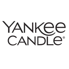 We did not find results for: 50 Off Yankee Candle Coupons Promo Codes July 2021