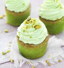 Cupcakes Aux Pistaches Recette Thermomix Recette Recettes De Cuisine Thermomix Recette Recette Cupcake