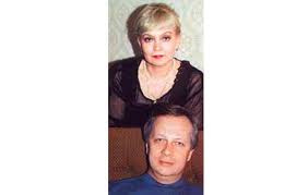 Татьяна ташкова, ирина шевчук, тамара разоренова, елена смышляева, алексей мишин, мариянна романова, я, виктор гунин, варвара иванова, галина кузнецова, евгения егорова, алевтина. Irina Shevchuk Biografiya Informaciya Lichnaya Zhizn Foto Video