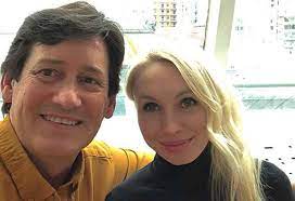 Get push notifications with news. 90 Day Fiance Star David Says He Spoke With Maria While She Was With Caesar Tv Shows Ace