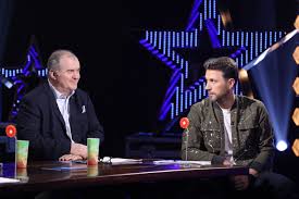 Смотреть видео про românii au talent. Romanii Au Talent 10 Mai 2019 Live Video Online Streaming Pro Tv Suspans Maxim Se Ia Decizia