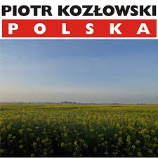 Piotr kozłowski napisał/a odpowiedź do twojego komentarza. Piotr Kozlowski Spotify