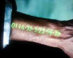 Jun 08, 2021 · nvidia slips as report says arm buyout may take time. What Time Format Is This Guy S Watch Movies Tv Stack Exchange