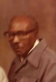 I glad to join this site. My grandfather, Elvis Wynn was from Big Sandy.  The son of Randolph Wynn and brother to James and John Wynn. As a child I  traveled to