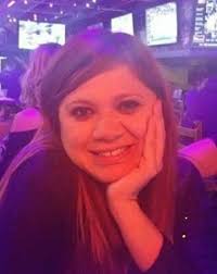 Mary Leanos-Hettiger Obituary