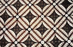 Untuk batik jawa barat dari ciamis, tiga motif yang populer, ciung wanara, batu hiu dan galuh pakuan merupakan gambaran dari kerajaan galuh yang berjaya di jawa barat pada masanya. 30 Motif Model Batik Jawa Barat Tengah Timur Penjelasan