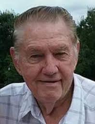 James Wade Bazzell Sr. Obituary (2022)