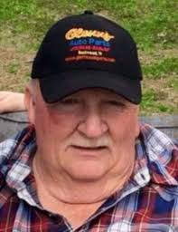 William "Bill" Willett Obituary March 7, 2025