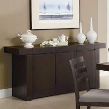 Register for free to contact companies directly, compare prices and get the latest news. Hausratversicherungkosten Contemporary Sideboards For Dining Room In Collection 4865