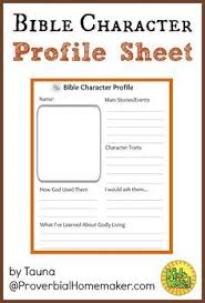 Clean cv, creative portfolio, cv, cv theme, material design, online cv, personal portfolio, responsive portfolio. 51 Jr Church Lapbooks Ideas Bible For Kids Bible Lessons Sunday School Lessons