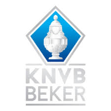Op vrijdag 6 augustus 2021 is de eerste speelronde in de keuken kampioen divisie. Knvb Beker 2020 2021 Programma Uitslagen Voetbaluitslagen Com