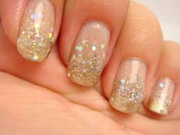 We did not find results for: Gelnagel Farben Und Muster Fur Alle Haargalerie Graz Facebook