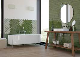 This badezimmer fliesen glänzend bekommen graphic has 11 dominated colors, which include snowflake, just gorgeous, ash hollow. Glanzende Fliesen Im Used Look Fur Alle Einsatzbereiche