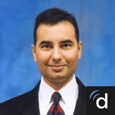 Dr. Brittany Owen, MD