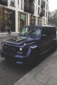 Envy Avenue Brabus G Wagon Photographer G Wagon Mercedes G Wagon Dream Cars
