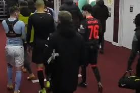 Informasi jadwal bus rosalia indāh pada artikel ini meliputi jam keberangkatan, harga tiket dan titik keberangkatan dari berbagai kota besar di indonesia. Louie Barry Fifa 21 Villions Vil Lions Louie Barry S First Senior Goal For Louie Barry Is Currently Playing In A Team Aston Villa U23 Carlotax Lust