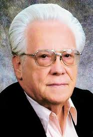 Omaha.com: Obituaries published Mar. 25, 2019