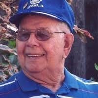 Obituary for Jack Abernathy