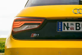 Image result for Brilliant Black 2014 S1