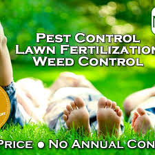 If you send us an email, we will be glad to help you figure out exactly which products are best suited for your needs. Magic Lawn Pest Pleasant Grove Ut