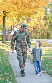 Free consultation with military divorce lawyer in utah. Military Divorce Lawyers In Marietta Bivek Brubaker Prescott